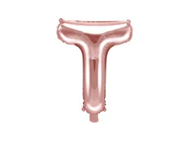 balon-foliowy-litera-t-rozowe-zloto-35