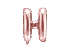 balon-foliowy-litera-h-rozowe-zloto-35