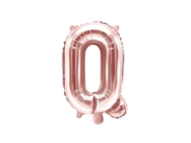 balon-foliowy-litera-q-rozowe-zloto-35