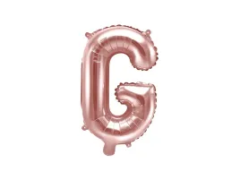 balon-foliowy-litera-g-rozowe-zloto-35