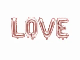 balon-foliowy-love-140x35cm-rozowe-zloto-walentynki-wesele