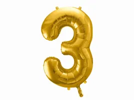 balon-foliowy-zloty-urodziny-cyfra-numer-3