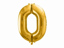balon-foliowy-zloty-urodziny-cyfra-numer-0