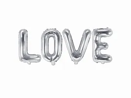 balon-foliowy-love-140x35cm-srebrny-walentynki-wesele