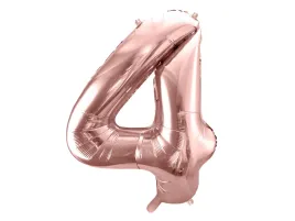 balon-foliowy-rozowe-zloto-urodziny-cyfra-numer-4