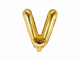 balon-foliowy-litera-v-35cm-zloty