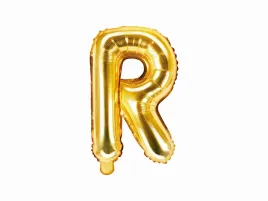 balon-foliowy-litera-r-35cm-zloty