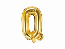 balon-foliowy-litera-q-35cm-zloty