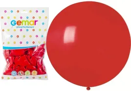 balon-pastelowy-ciemnoczerwony-80cm-31-gemar-1szt-lateksowy-olbrzym-045