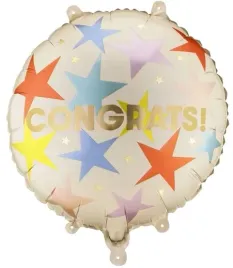 balon-foliowy-congrats-gratulacje-45cm