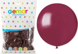 balon-pastelowy-vino-bordowy-48cm-19cali-gemar-1szt-lateksowy-101