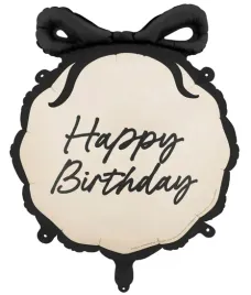 balon-foliowy-happy-birthday-kokarda-elegancka-45cm