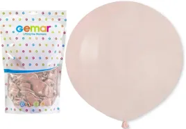 balon-pastelowy-shell-muszelkowy-80cm-31-gemar-1szt-lateksowy-olbrzym-100