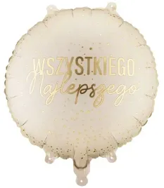 balon-foliowy-wszystkiego-najlepszego-bezowy-na-urodziny-45cm