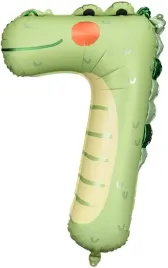 balon-foliowy-krokodyl-na-urodziny-nr-cyfra-7-xxl