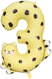 balon-foliowy-gepard-na-urodziny-nr-cyfra-3-xxl