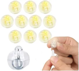 diody-led-do-balonow-mini-lampeczki-biale-cieple-10szt