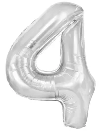 balon-foliowy-srebrny-metalizowany-urodziny-cyfra-nr-4-100cm-xxl