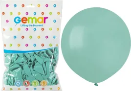 balon-pastelowy-tiffany-mietowy-48cm-19-1szt-gemar-lateksowy-109