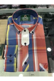 meska-koszula-casual-w-krate-z-guzikami-i-naszywka-m-5ia