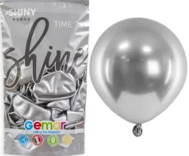 balon-shiny-srebrny-duzy-48cm-gemar-19-1szt-lateksowy-chrom-polysk-089