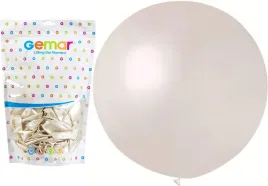 balon-metaliczny-perlowy-80cm-31-gemar-1szt-lateksowy-olbrzym-028