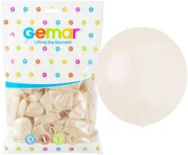 balony-pastelowe-lniane-linen-48cm-19-25szt-gemar-lateksowy-gumowy-106