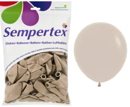 balony-pastelowe-white-sand-piaskowe-13cm-5-50szt-sempertex-latex-071