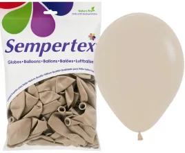 balony-pastelowe-white-sand-piaskowe-30cm-12-50szt-sempertex-latex-071