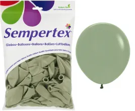 balony-pastelowe-eucalyptus-eukaliptus-13cm-5-50szt-sempertex-latex-027