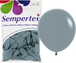 balon-pastelowy-dusk-blue-zgaszony-niebieski-45cm-18-1szt-sempertex-140