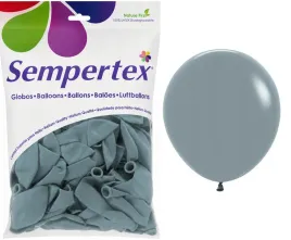 balony-pastelowe-dusk-blue-zgaszony-niebieski-13cm-5-50szt-sempertex-140