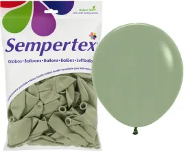 balon-pastelowy-eucalyptus-eukaliptus-45cm-18-1szt-sempertex-latex-027