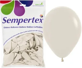 balony-pastelowe-dusk-cream-kremowe-30cm-12-50szt-sempertex-latex-107