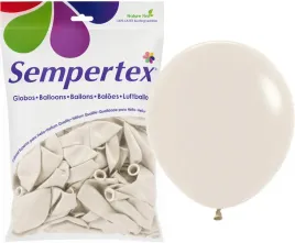 balon-pastelowy-dusk-cream-kremowe-45cm-18-1szt-sempertex-latex-107
