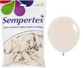 balony-pastelowe-dusk-cream-kremowe-13cm-5-50szt-sempertex-latex-107