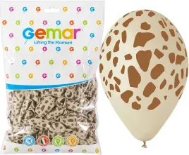 balony-pastelowe-latte-zyrafa-cipaki-latki-33cm-13-50szt-gemar-bezowe-084