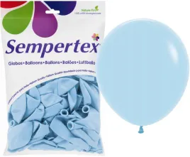 balon-pastelowy-matte-blue-baby-blue-45cm-18-1szt-sempertex-latex-640