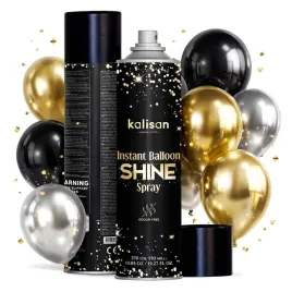 nablyszczacz-kalisan-sshine-spray-do-balonow-lateksowych-bezzapachowy-570ml