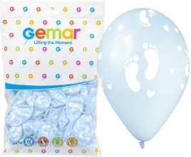 balony-pastelowe-pudrowe-blekitne-stopki-33cm-13-50szt-gemar-108