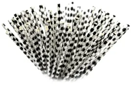 slomki-papierowe-205x6-mm-eko-w-pilki-pilka-10-szt