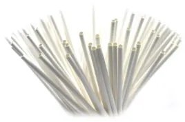 slomki-papierowe-dlugie-eko-bio-biale-100-szt
