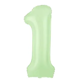 balon-foliowy-zielony-pistacjowy-urodziny-cyfra-nr-1-100cm-xxl