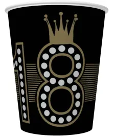 kubeczki-papierowe-na-osiemnastke-18-stke-250ml-8s