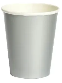 kubki-papierowe-kubeczki-250-ml-srebrne-eko-8-szt
