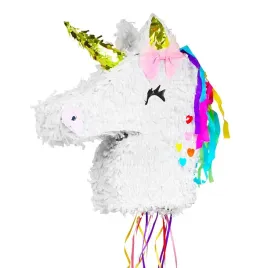piniata-jednorozec-party-urodziny-impreza-unicorn