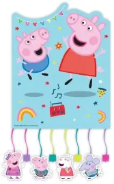 piniata-swinka-peppa-papierowa-impreza-32-x-20-cm