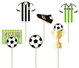 pikery-toppery-na-tort-pilka-nozna-football-6szt