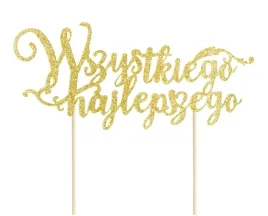 topper-brokatowy-na-urodziny-tort-wszystkiego-najlepszego