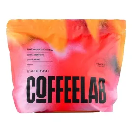kawa-ziarnista-coffee-lab-kolumbia-medelin-1kg-espresso